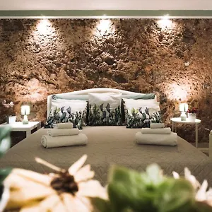 https://dante-house-holiday-in-the-ct.catania-hotels.net