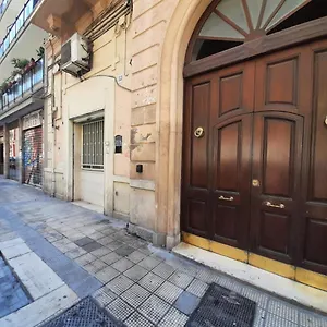 https://seba-maison-bari-centro.barihotels.org