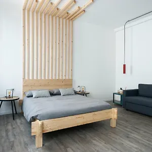 https://artisan-home.italymilanhotels.net